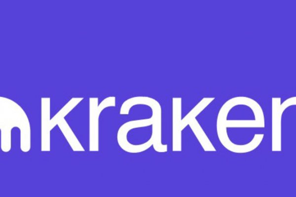 Кракен сайт для наркоманов