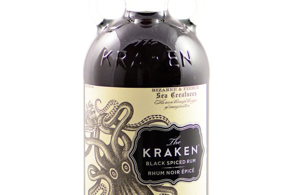 Kraken фейк сайт