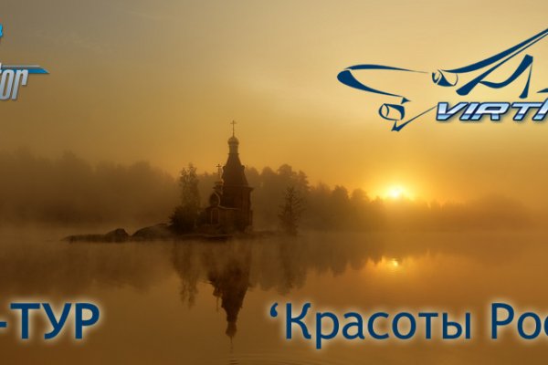 Кракен что это такое наркотики