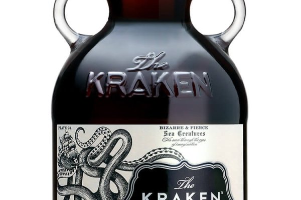 Маркетплейс кракен kraken