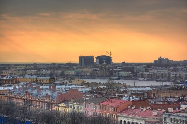 Украли аккаунт на кракене что делать